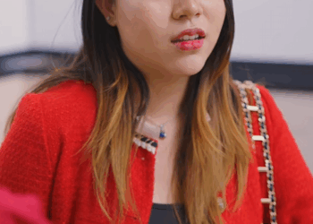 T1909126 ใครเคยเหย ยดใคร นหน งอาจต องย นต อหน าเขา แบบต วส น! part 2