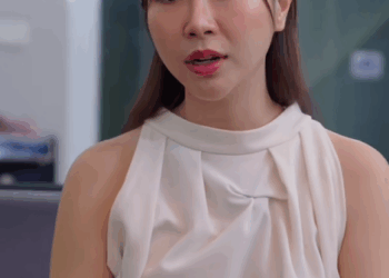 T1909121 กชายค อคนโปรดของแม วนพ สาวแค คนท องจ าย part 2