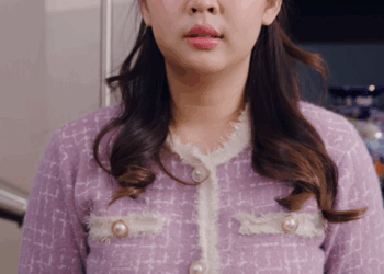 T1909125 อย าด กความด เราเคยทำลงไป นน งม นจะกล บมาตอบแทนเราอย างย งใหญ part 2