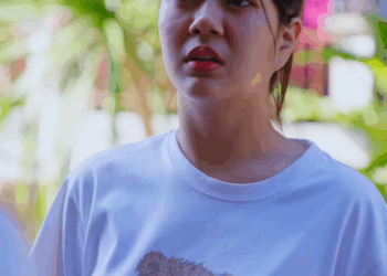 T1909123 กค าส สงส ญญาณบางอย างให แท กซ เม อแท กซ ตามไปด านถ งก บช part 2