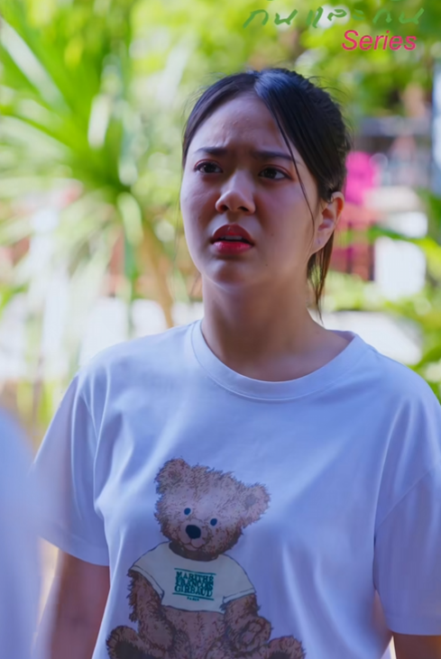 T1909123 กค าส สงส ญญาณบางอย างให แท กซ เม อแท กซ ตามไปด านถ งก บช part 2