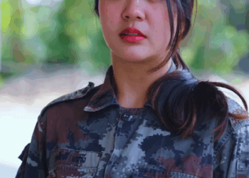 T1909119 กต องห ามในกองท part 2