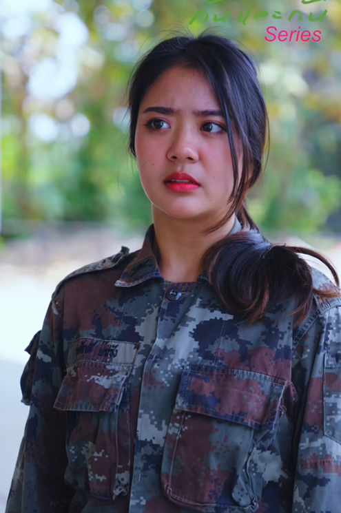 T1909119 กต องห ามในกองท part 2