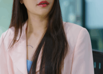 T1909127 เม อความร กทำร ายเขา เขาจ งเก บม นให เป นแรงผล กด นพล กช ตต วเอง part 2