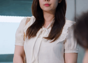 T1909113 มหาเศรษฐ ตามหาทายาทท หายไป กพน กงานคนน ทำไมหน าค นๆจ งเลย part 2