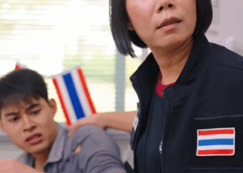 T1909120 เม อฮ โร องกลายเป นผ องหา ในโลกท ความจร งไม ใครจะเช อเส part 2