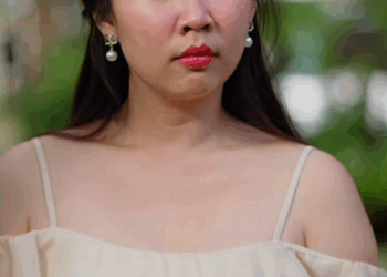 T1909118 เธอทำงานอาช พร บจ างเป นแฟน แต นน งเธอเผลอไปตกหล มร กก บบอสเข งาน part 2