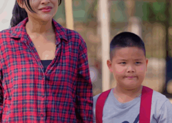 T1909114 แม าส ตเพ ออนาคตล แต จะหล ดพ นจากสาม ทำร ายเธอได ไหม part 2