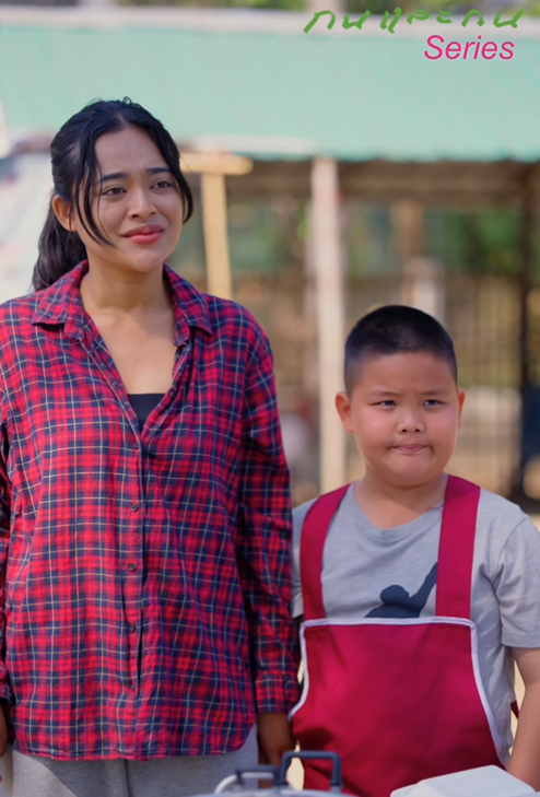 T1909114 แม าส ตเพ ออนาคตล แต จะหล ดพ นจากสาม ทำร ายเธอได ไหม part 2