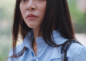 T1909124 เด กท นท เราอ ปการะมาโดยตลอด แท ไม างจากน กต มต นเลย part 2