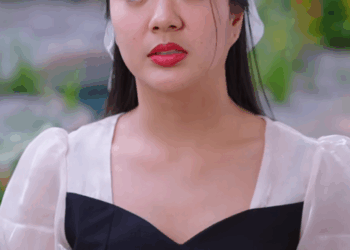 T1909112 ระหว างผ ชายท ไม เอาไหน บช ตท องเด นต เธอควรเล อกอะไร part 2