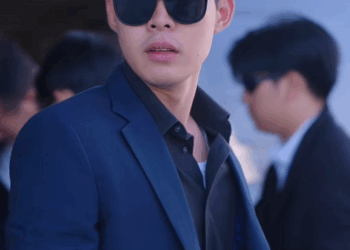 T1909115 บอด การ ดห กหล งเจ านาย เพ อพาค ณหน หน งานแต งท โดนบ งค part 2