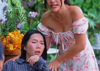 T1909107 วยความหว งด กลายเป นก บด กของม จฉาช part 2