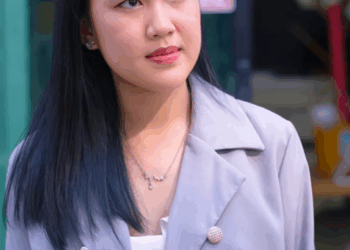 T1909108 เจอเพ อนเก าได แล วชอบด กเพ อน แต ดท ายต องเป นคนกล บมาอ อนวอ part 2