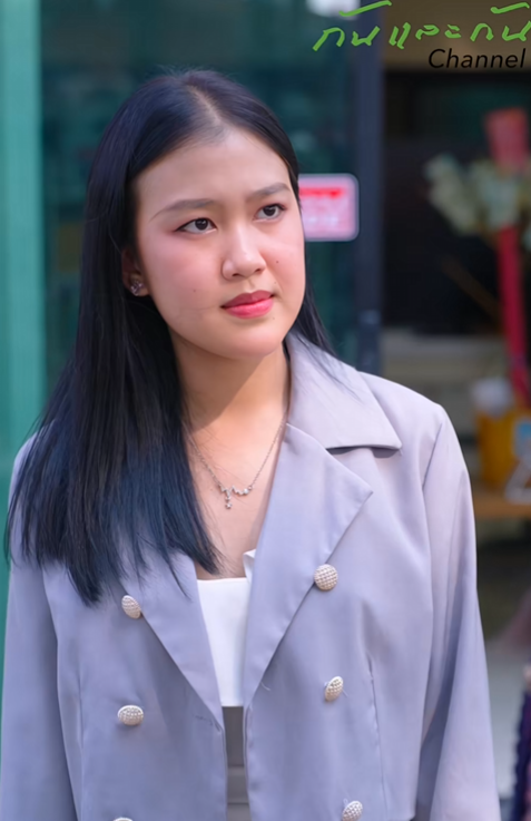 T1909108 เจอเพ อนเก าได แล วชอบด กเพ อน แต ดท ายต องเป นคนกล บมาอ อนวอ part 2