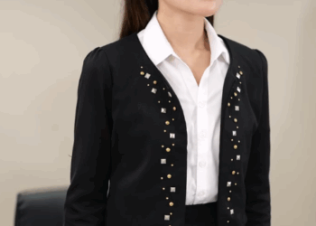 T0409039 คนสวนท กไล ออก กลายเป นห วหน าใหญ ในบร Part 2