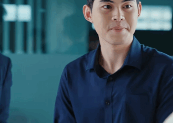 T1909103 ความลำบากใจของผ หญ เง นเล กๆรวมก นม นหน แต คนไม เคยจ ายจะไม ม part 2