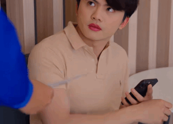 T1909106 ความร กท ไร เส ยง เม อม เธอคนเด ยวท ได นเส ยงห วใจของเขา part 2