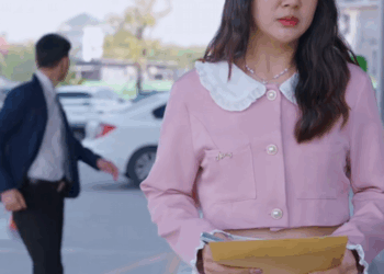 T1909101 การทรยศจากคนใกล จะทำให เธอเข มแข งหร ออ อนแอลง part 2