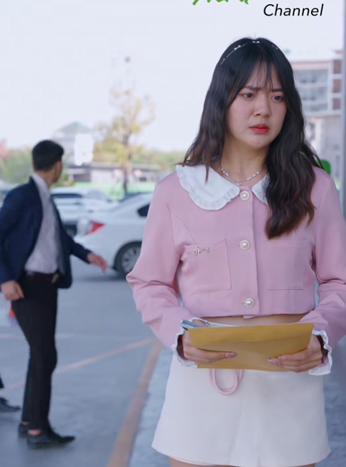 T1909101 การทรยศจากคนใกล จะทำให เธอเข มแข งหร ออ อนแอลง part 2