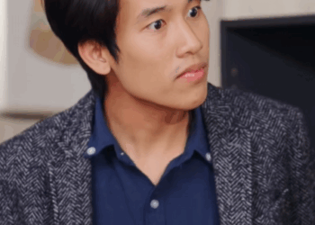 T1909109 กไล ออกเพราะย นหย ดในความถ กต อง แต โชคชะตาม รางว ลให เสมอ part 2