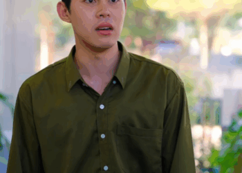 T1909111 แม วข งหลานในรถกลางแดด! ดว าสะใภ จะยอมแพ เซ นใบหย แต เร องราวก