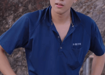 T1909105 คนข ดรองเท าเผลอเห นเพชรมหาศาลอย รอง เท เขาจะเล อกความซ อส ตย ห part 2