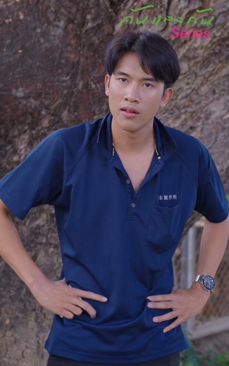 T1909105 คนข ดรองเท าเผลอเห นเพชรมหาศาลอย รอง เท เขาจะเล อกความซ อส ตย ห part 2