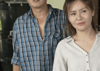 T2009001 แกไม องเร ยนละ พร งน นจะพาแกไปหาค หม part 2