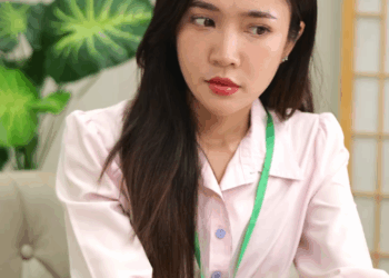 T0409040 ดบอร ดของฉ อพน กงานในบร Part 2