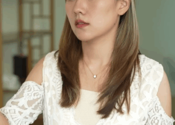 T2009003 เป นแค เด กเส ไม เจ ยมต วเลยนะ part 2