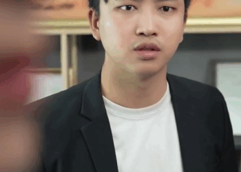 T2009004 ใครกล าด งไง มาไล ประธาน part 2