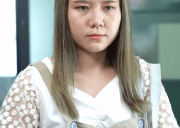 T2009005 เวลาเราเด อดร อน เราจะร าใครหว งด บเราท part 2