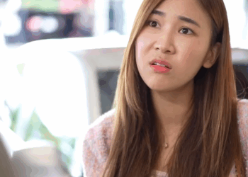 T2009006 ขายรถเจ าป ญหา นเจอผ าห วหมอ part 2