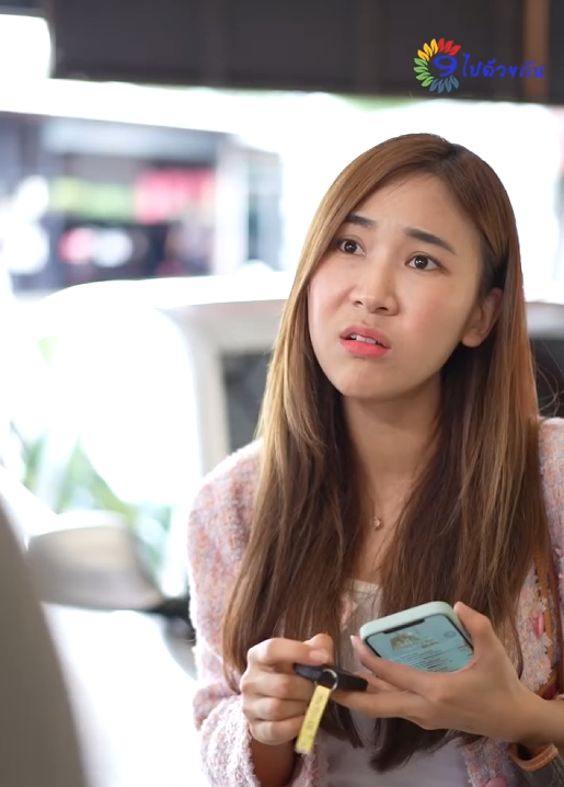 T2009006 ขายรถเจ าป ญหา นเจอผ าห วหมอ part 2