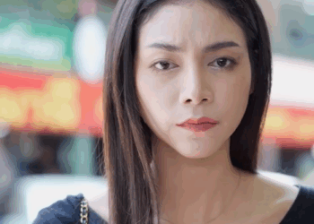 T2009007 ญญาแค อพายให เหม อนฉ นเอาอนาคตมาท งช ดๆ part 2