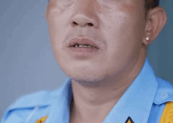 T2009009 ยามข ขโมย แบบน จะม ใครกล าไว ใจอ part 2