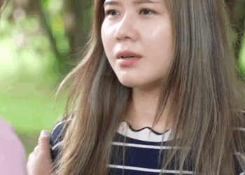 T2009010 แค วเม ยทะเลาะจร งเหรอ แต ดส งเกตอะไรบางอย าง part 2