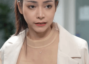 T2009012 เพ อนแบบน ควรคบด วยเหรอ part 2