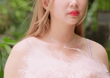 T0409042 บางคร งฉ นก กเจ บปวดก บคนท งตามพ ตอนท Part 2