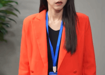 T2009013 ใครใหญ กว า! ประธาน Part 2