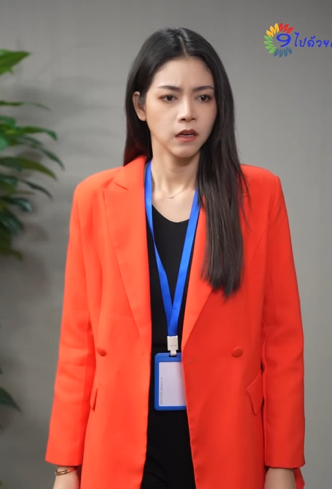 T2009013 ใครใหญ กว า! ประธาน Part 2