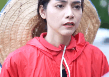 T2009014 กล าด งไง มานอกใจพ part 2