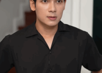 T2009015 กเขยสองหน แกล งทำด อหน าแม ยาย part 2