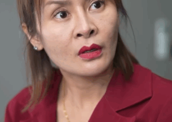 T2009016 เป นแม คนย งไม พอ งเป นขยะส งคมอ part 2