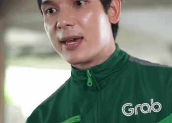 T2009017 ไหนบอกว าโสดไง แล วน อพ ชายหร อผ วก นแน part 2