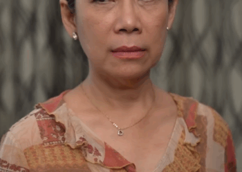 T2009019 ไล ยายแก ไปหางานทำ! Part 2