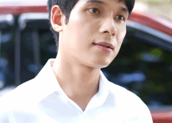 T2009021 จะมาเร ยกร อง ความร กอะไรตอนน part 2