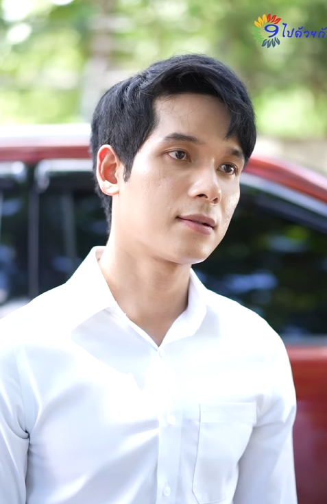 T2009021 จะมาเร ยกร อง ความร กอะไรตอนน part 2