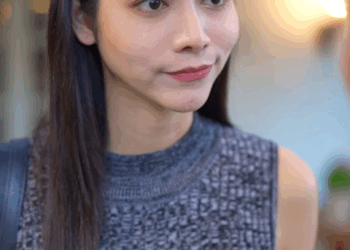 T2009022 แอนน องร part 2